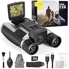 Binoculars camera adults for sale  Delivered anywhere in USA 