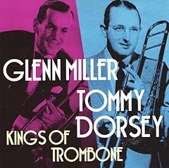 Kings trombone for sale  Delivered anywhere in UK