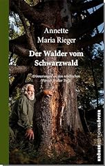 Walder vom schwarzwald gebraucht kaufen  Wird an jeden Ort in Deutschland