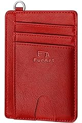 Furart slim minimalist for sale  Delivered anywhere in USA 