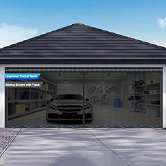 Sliding garage door for sale  Delivered anywhere in USA 