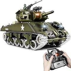 Supdex panzer 4ghz gebraucht kaufen  Wird an jeden Ort in Deutschland