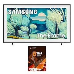 Samsung qn65ls03fafxza inch for sale  Delivered anywhere in USA 