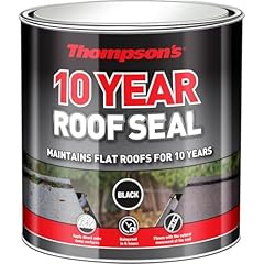 Ronseal hprsbl4l thompsons for sale  Delivered anywhere in Ireland