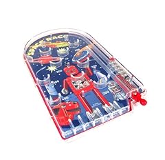 Schylling space race for sale  Delivered anywhere in USA 