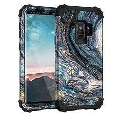 Samsung cases casewind for sale  Delivered anywhere in USA 