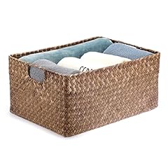 Ignpion seagrass storage for sale  Delivered anywhere in UK