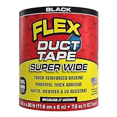 Flex duct tape for sale  Delivered anywhere in USA 