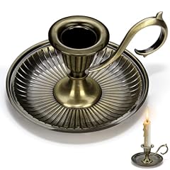 Vintage candlestick holders for sale  Delivered anywhere in USA 