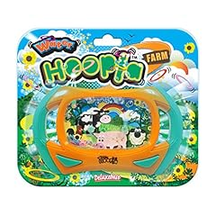 Water hoopla ferme d'occasion  Livré partout en France