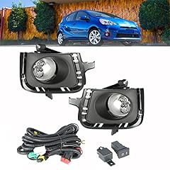 Munirater fog light for sale  Delivered anywhere in USA 