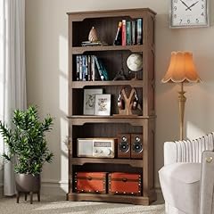 Tronlee tall bookcase for sale  Delivered anywhere in USA 