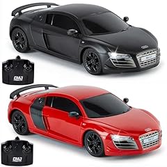 Cmj cars doppelpack usato  Spedito ovunque in Italia 