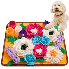 Meilzer snuffle mat for sale  Delivered anywhere in USA 