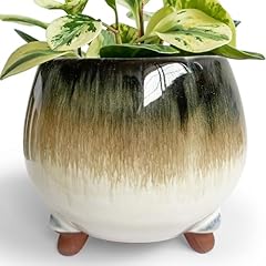 Unique inch ceramic for sale  Delivered anywhere in USA 