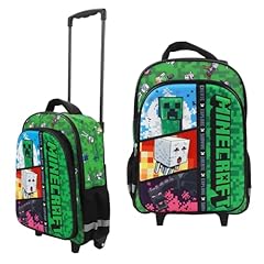Bioworld minecraft rolling for sale  Delivered anywhere in USA 