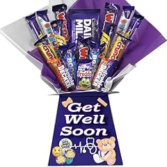 Get well soon for sale  Delivered anywhere in UK