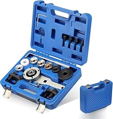 Efweimf motor einstellwerkzeug gebraucht kaufen  Wird an jeden Ort in Deutschland