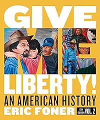 Give liberty american for sale  Delivered anywhere in USA 