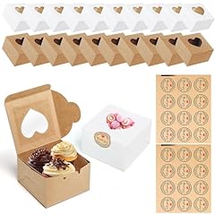 Taixing stück cupcake gebraucht kaufen  Wird an jeden Ort in Deutschland
