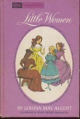 Little women little for sale  Delivered anywhere in USA 