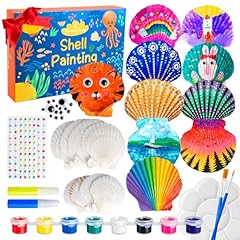 Eleanore diary muscheln gebraucht kaufen  Wird an jeden Ort in Deutschland