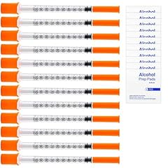 Pieces 1ml precision for sale  Delivered anywhere in UK