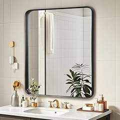 Fabuday black bathroom for sale  Delivered anywhere in USA 