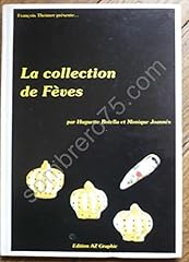 feves feves d'occasion feves feves d'occasion Livré partout en France