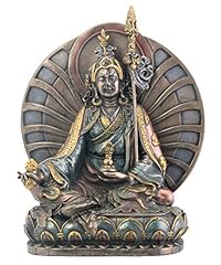 Guru padmasambhava collectible for sale  Delivered anywhere in USA 