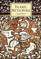 Islamic metalwork for sale  Delivered anywhere in UK
