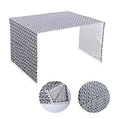 Fridge dust cover for sale  Delivered anywhere in UK