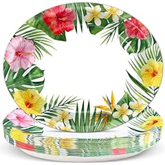 Count hawaiian luau for sale  Delivered anywhere in USA 