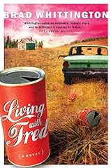 Living fred for sale  Delivered anywhere in USA 