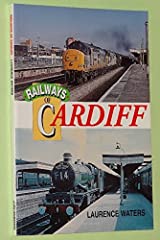Railways cardiff for sale  Delivered anywhere in UK