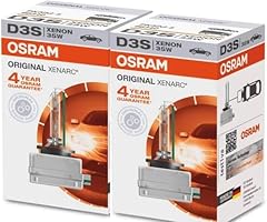 Sram 66340hbi xenarc gebraucht kaufen  Wird an jeden Ort in Deutschland