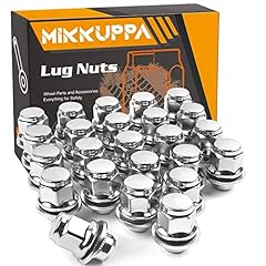 Mikkuppa 24pcs m12x1.25 for sale  Delivered anywhere in USA 