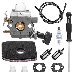 Bluestars bg56c carburetor for sale  Delivered anywhere in USA 