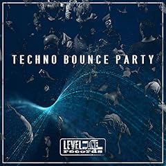 Techno bounce party d'occasion  Livré partout en France