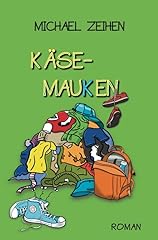 Käsemauken de gebraucht kaufen  Wird an jeden Ort in Deutschland