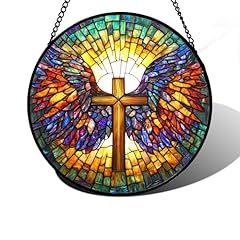 Dastoll stained glass for sale  Delivered anywhere in USA 