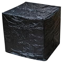 Woodside waterproof pallet for sale  Delivered anywhere in UK