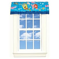 Spongebob squarepants window for sale  Delivered anywhere in USA 