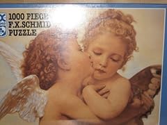 Cupid kiss 1000 gebraucht kaufen  Wird an jeden Ort in Deutschland