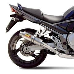Scarico mivv sport usato  Spedito ovunque in Italia 