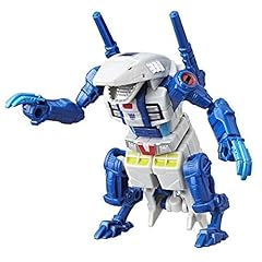 Transformers generations power usato  Spedito ovunque in Italia 