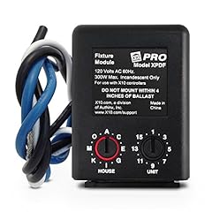 Pro inline dimming for sale  Delivered anywhere in USA 