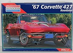 852968 corvette 427 for sale  Delivered anywhere in USA 