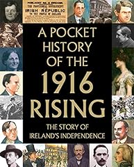 Pocket history 1916 for sale  Delivered anywhere in UK