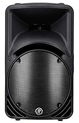 Mackie c300z 600w for sale  Delivered anywhere in USA 